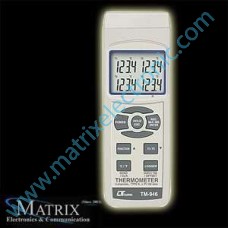 TM-946 Lutron